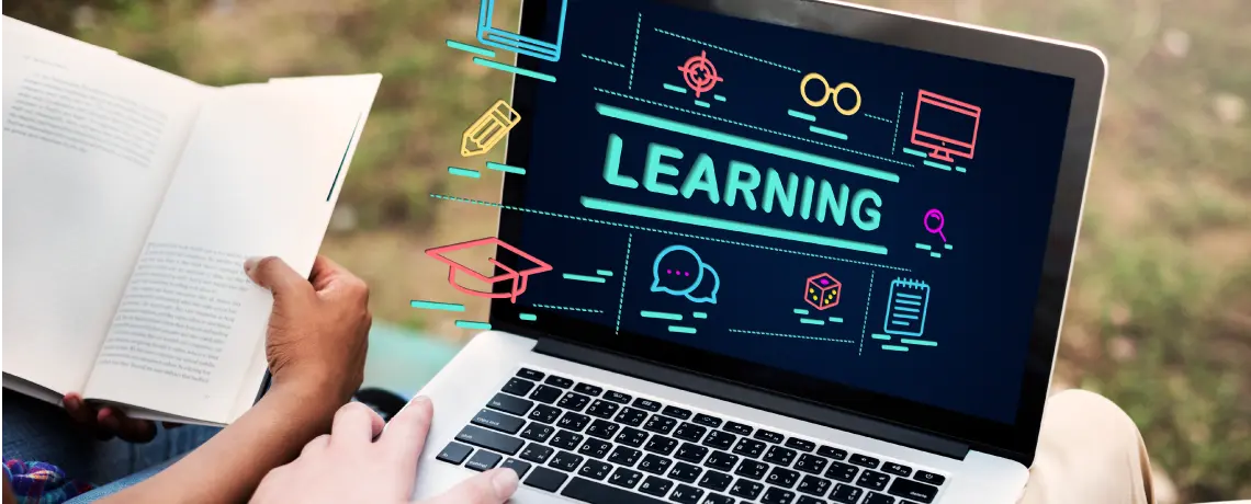 Education Responsibility